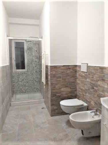 Sorrento Blue Eyes Apartment Ngoại thất bức ảnh