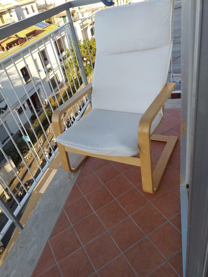 Sorrento Blue Eyes Apartment Ngoại thất bức ảnh
